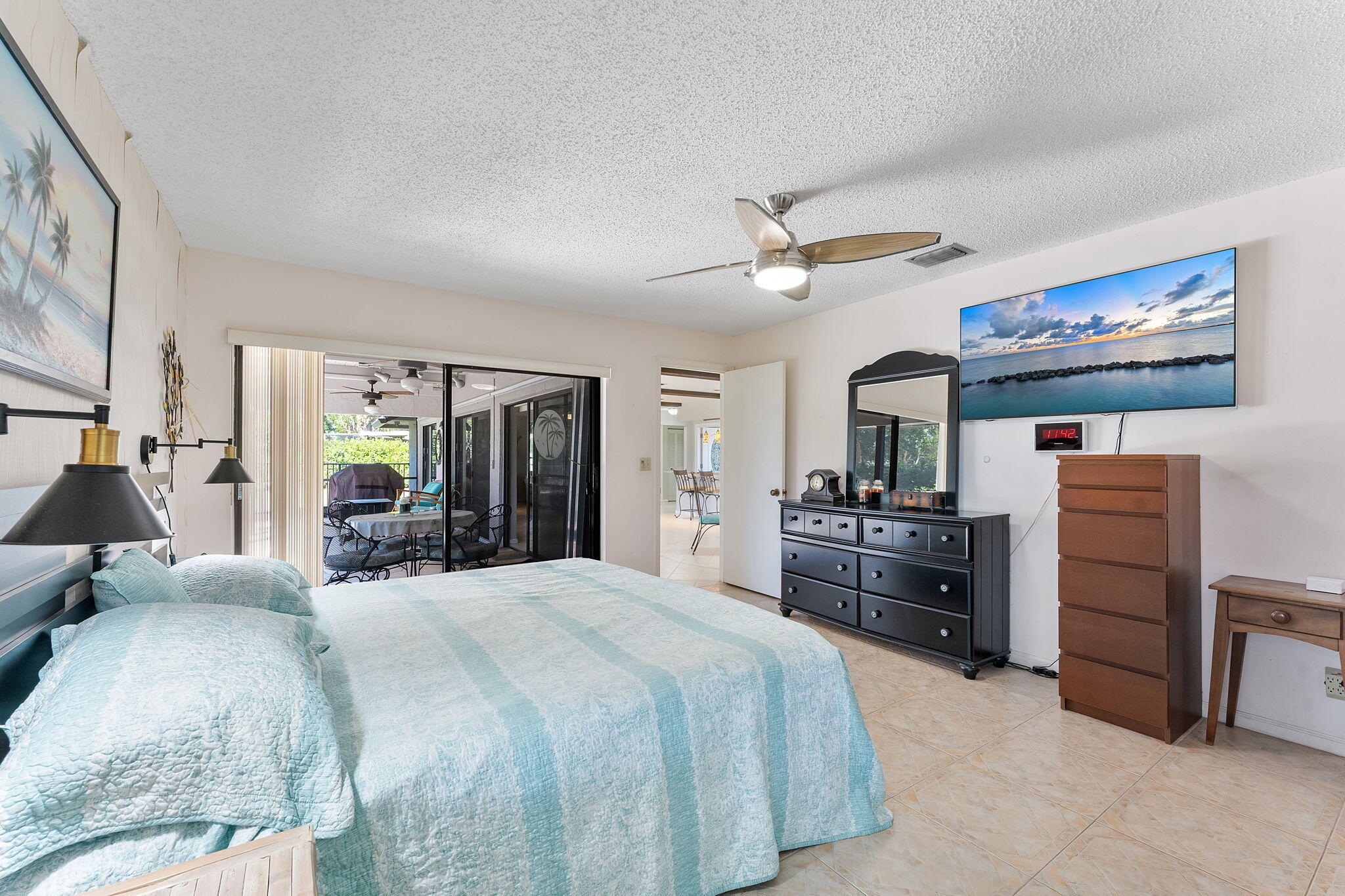 6206 Springdale Delray Beach, FL 33445