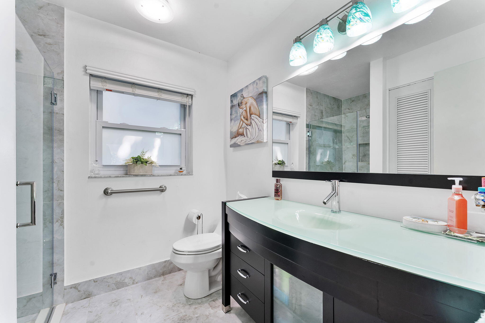 6206 Springdale Delray Beach, FL 33445