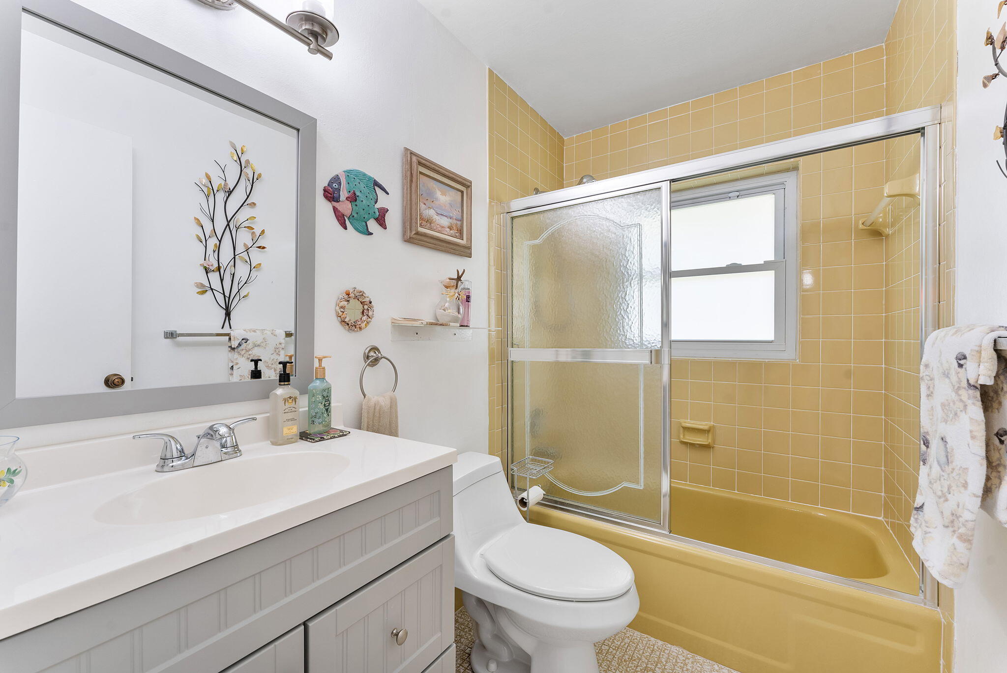 6206 Springdale Delray Beach, FL 33445