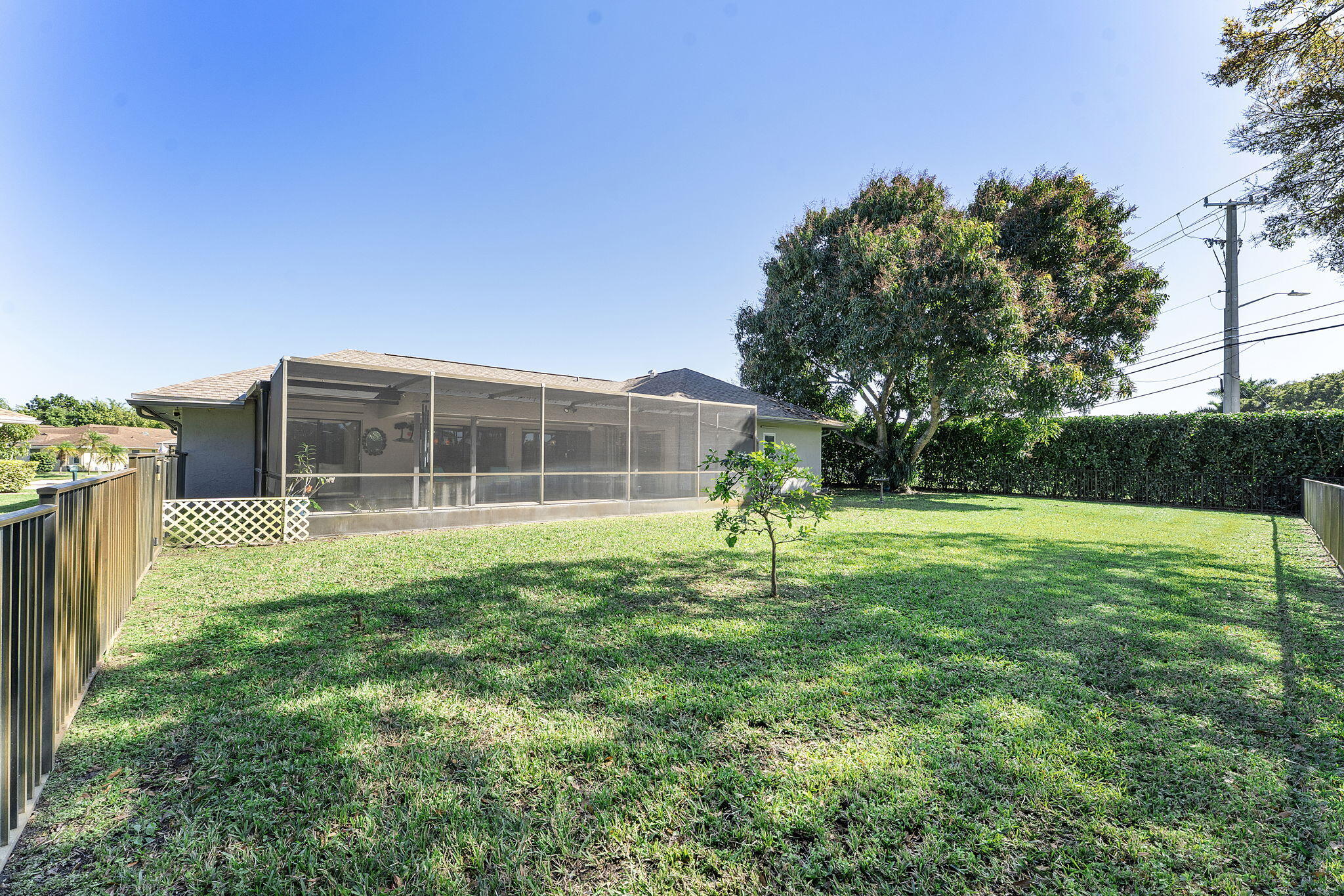 6206 Springdale Delray Beach, FL 33445