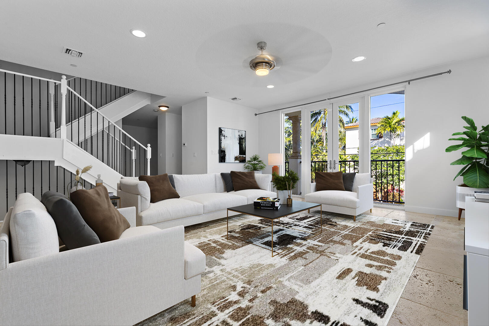 1600 NE 9th #20 Fort Lauderdale, FL 33304