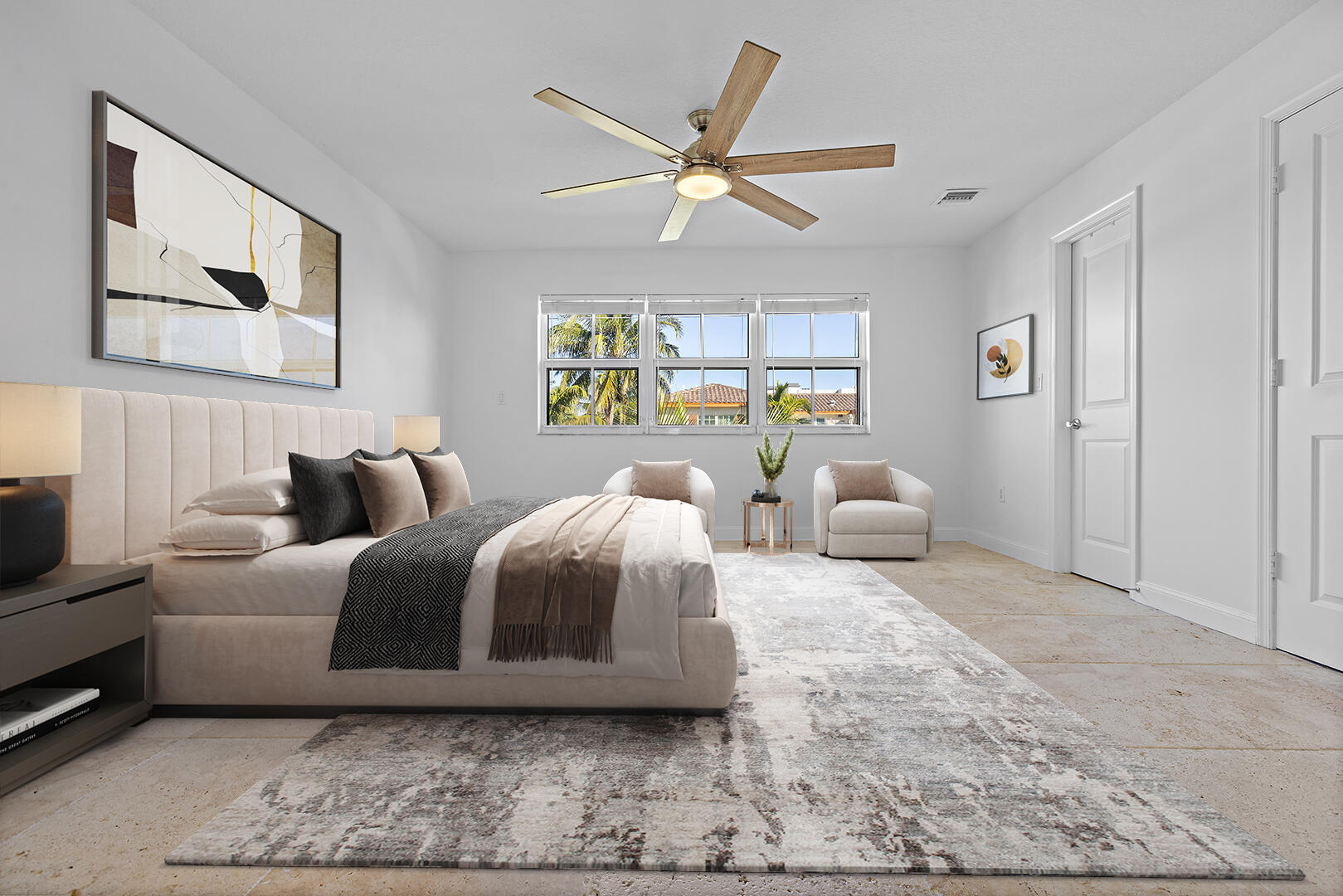 1600 NE 9th #20 Fort Lauderdale, FL 33304