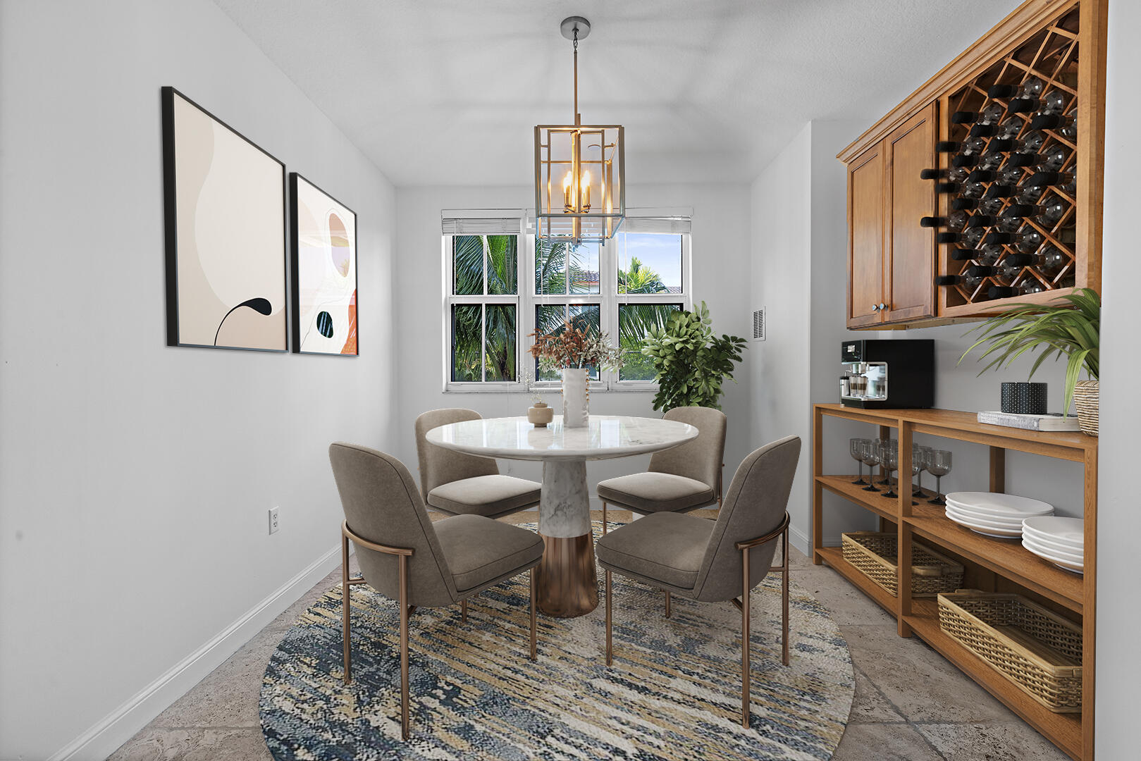 1600 NE 9th #20 Fort Lauderdale, FL 33304