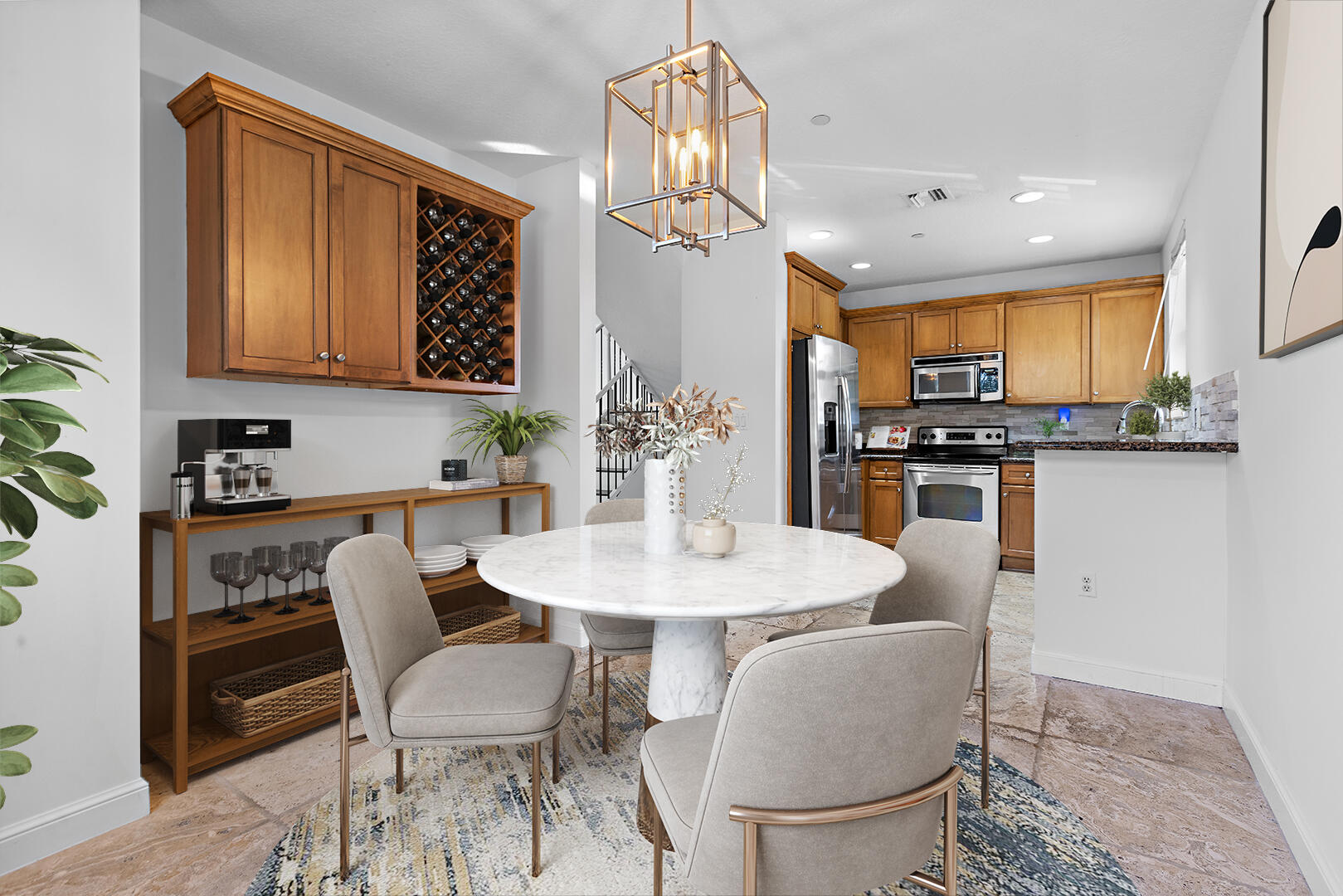 1600 NE 9th #20 Fort Lauderdale, FL 33304