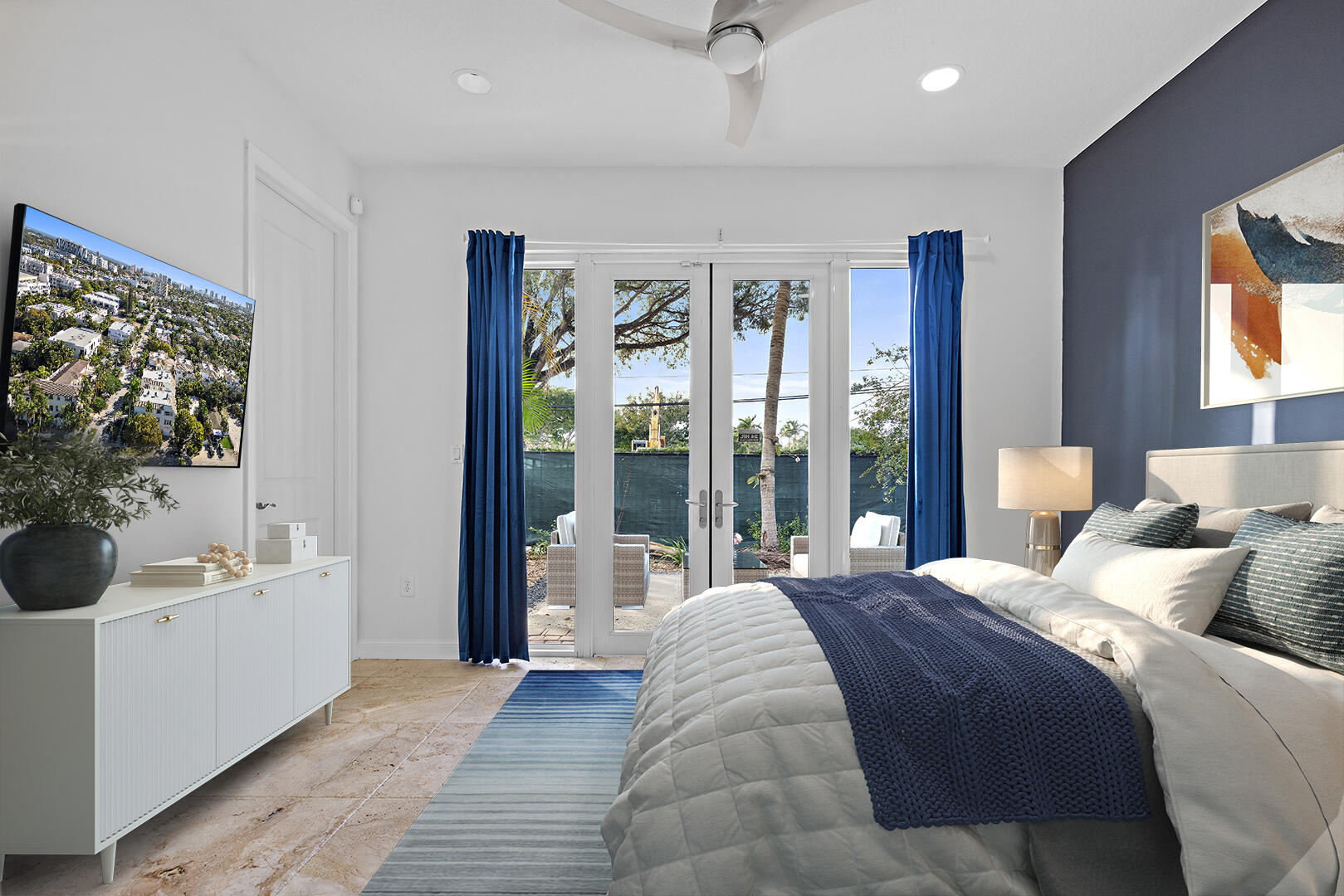 1600 NE 9th #20 Fort Lauderdale, FL 33304