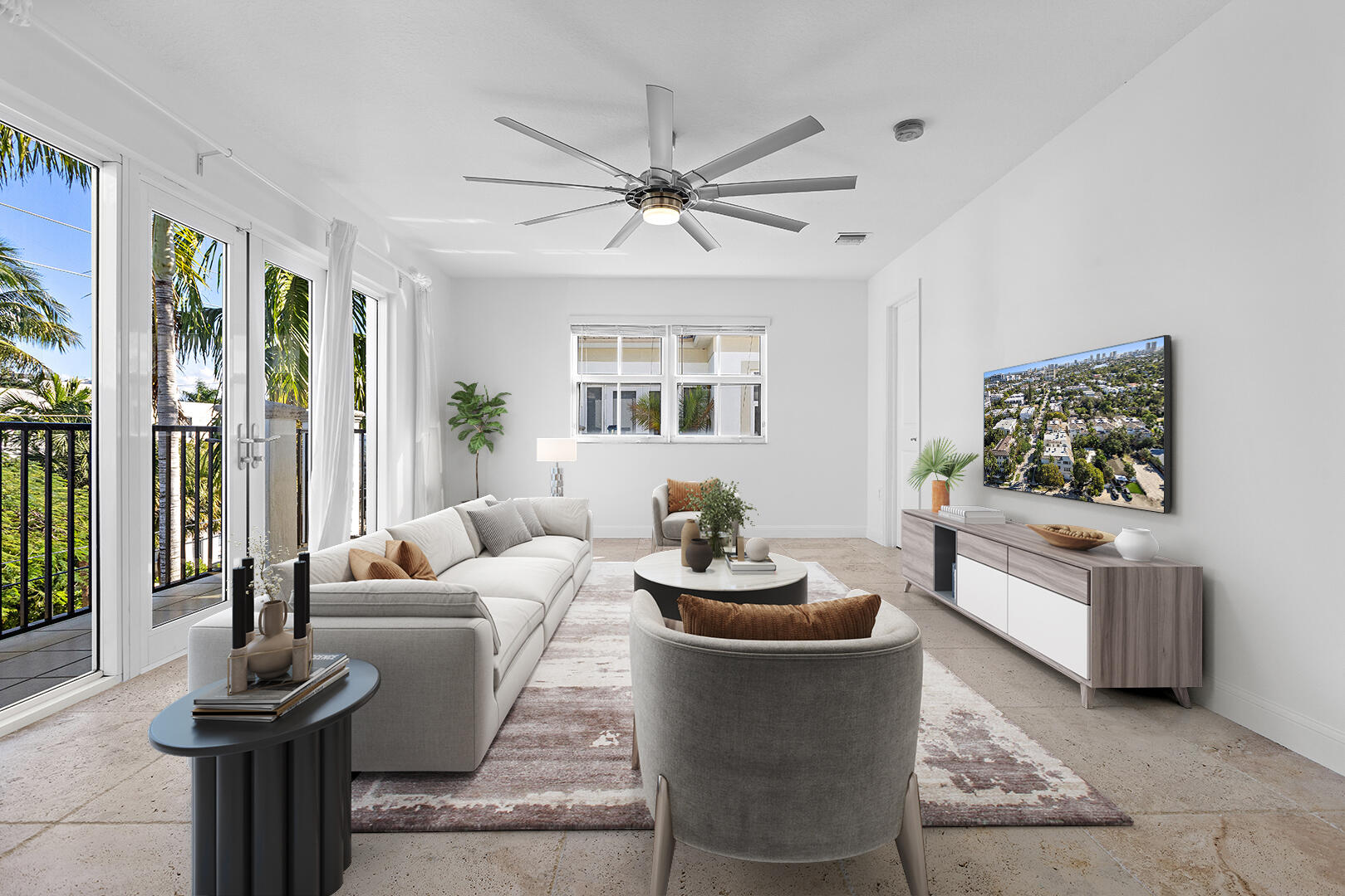 1600 NE 9th #20 Fort Lauderdale, FL 33304