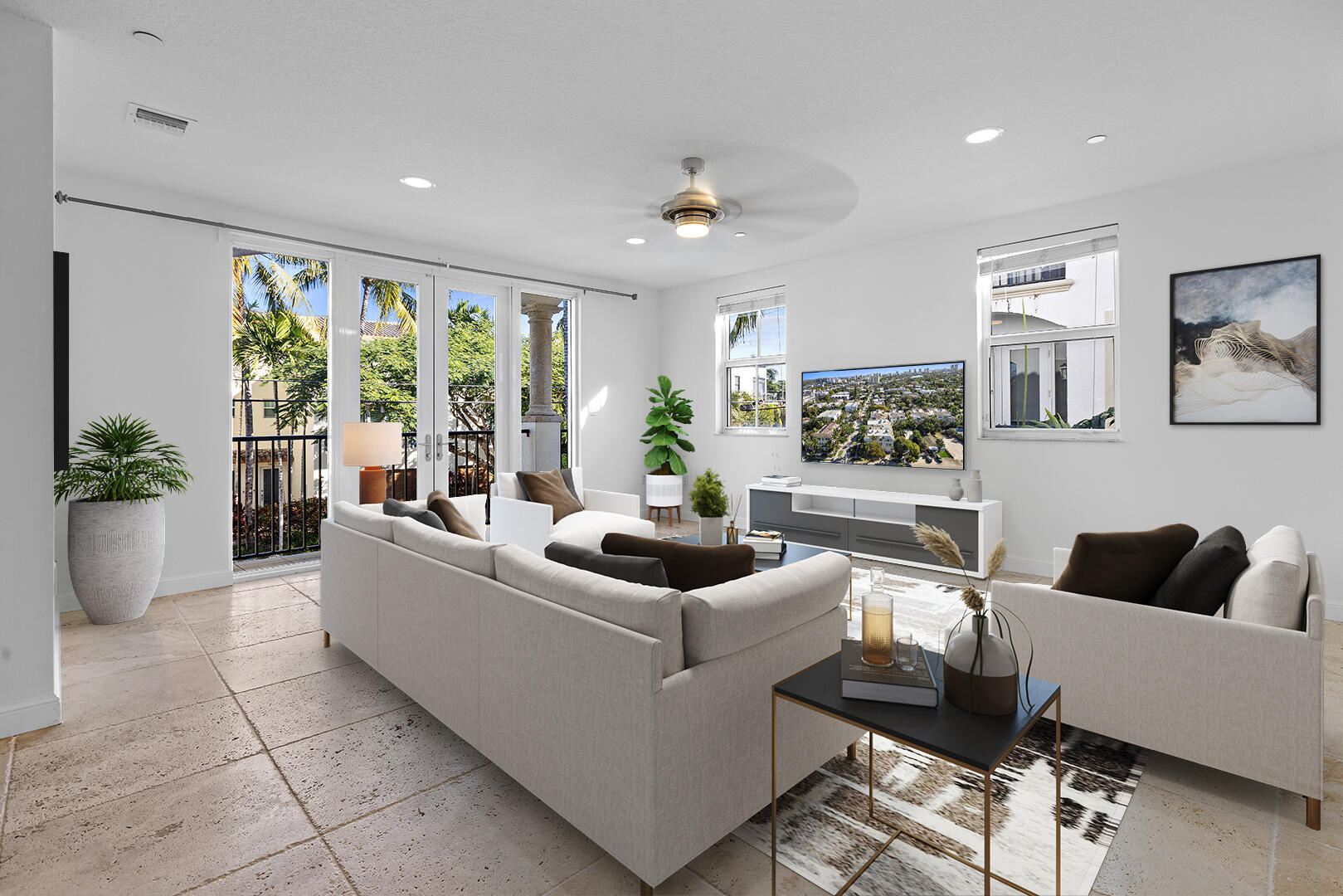 1600 NE 9th #20 Fort Lauderdale, FL 33304