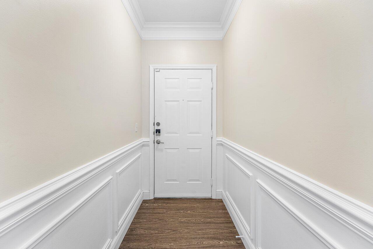 276 Murcia #301 Jupiter, FL 33458