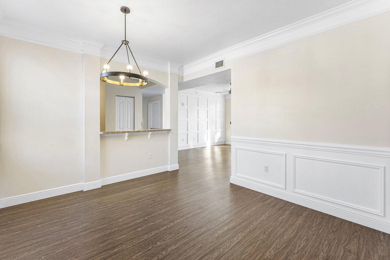 276 Murcia #301 Jupiter, FL 33458