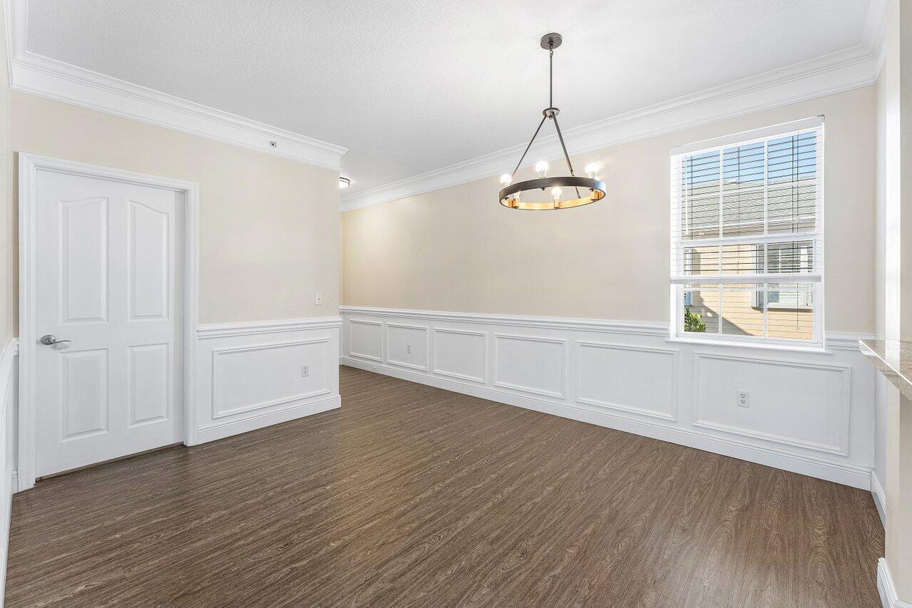 276 Murcia #301 Jupiter, FL 33458