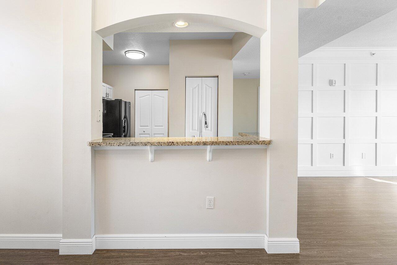 276 Murcia #301 Jupiter, FL 33458