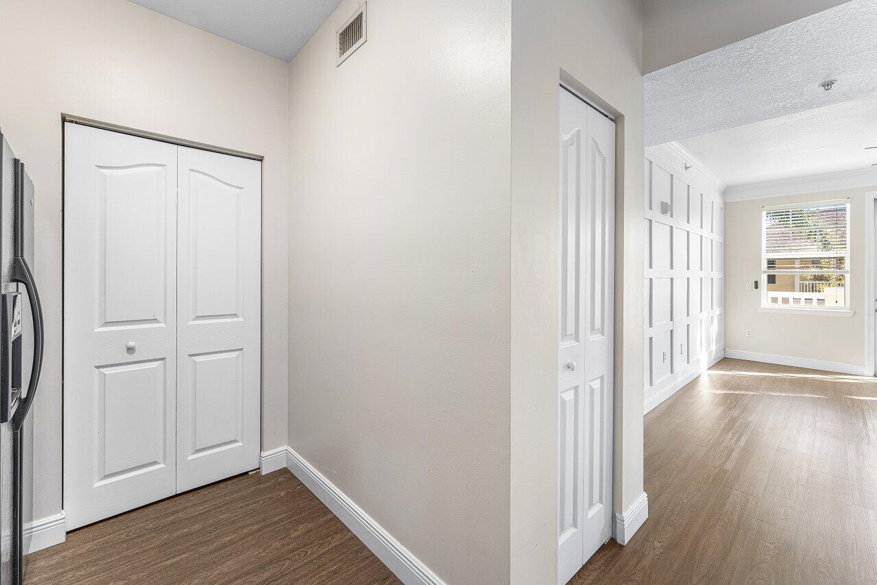 276 Murcia #301 Jupiter, FL 33458