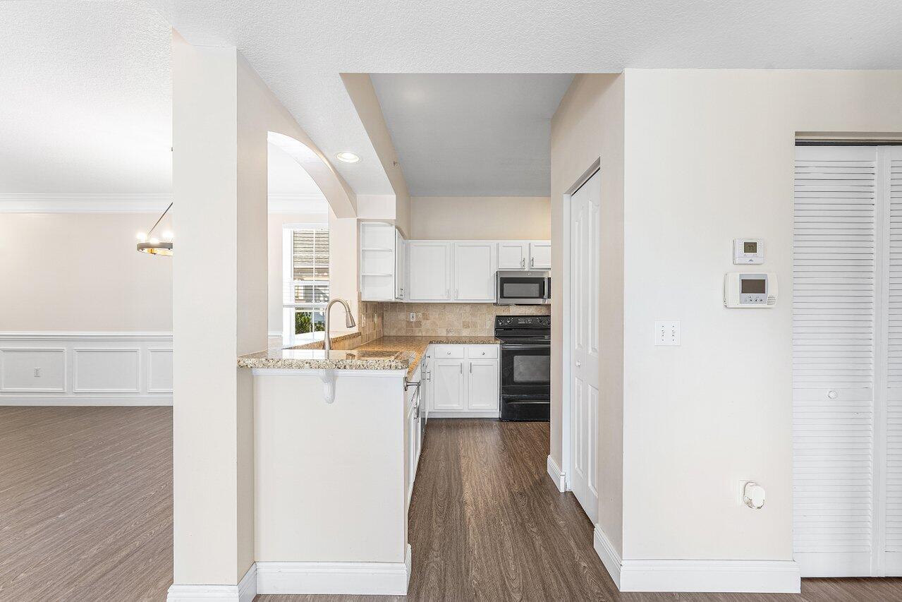 276 Murcia #301 Jupiter, FL 33458