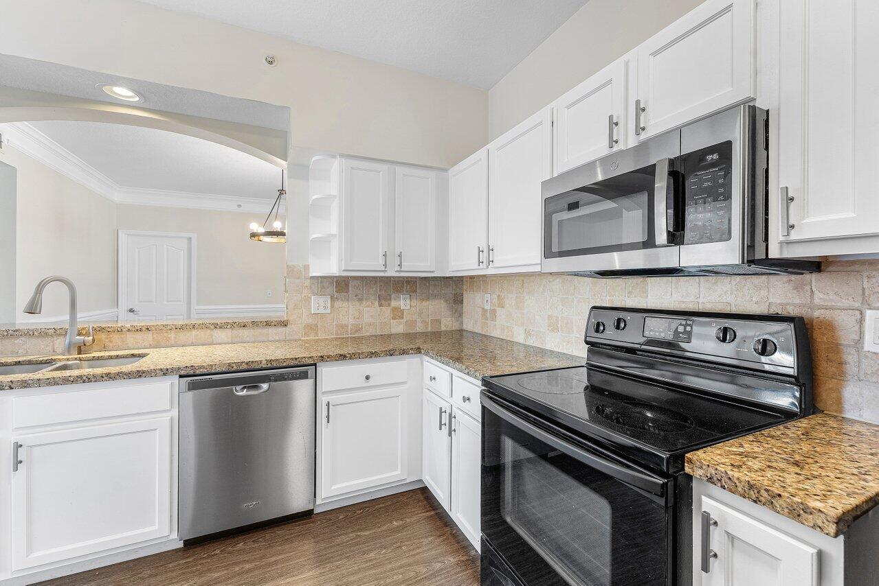 276 Murcia #301 Jupiter, FL 33458