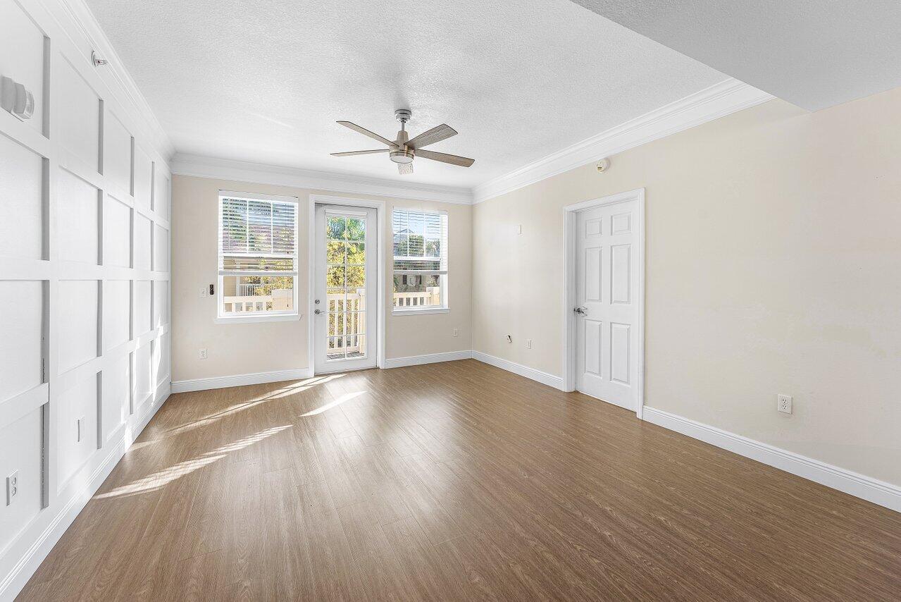 276 Murcia #301 Jupiter, FL 33458