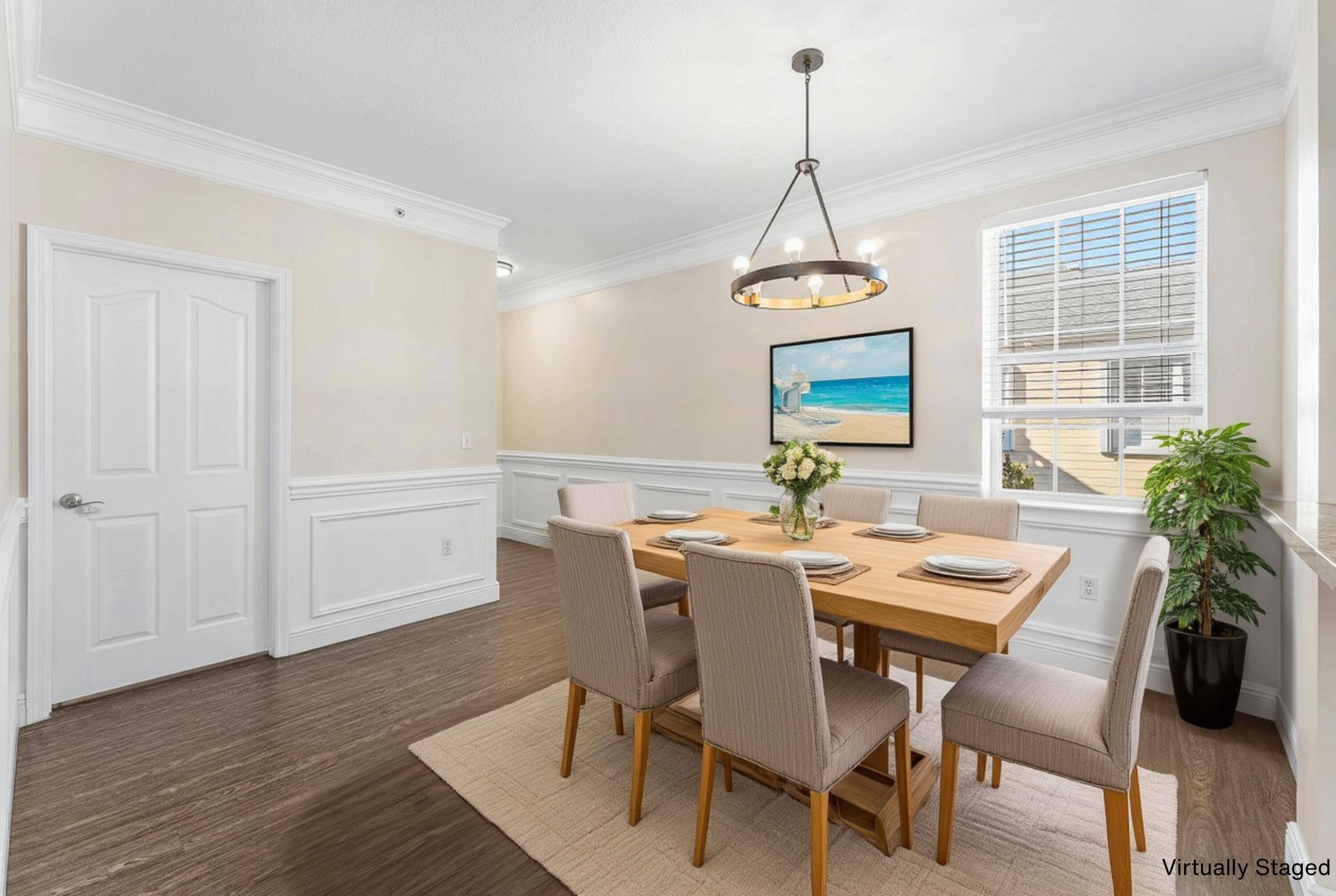 276 Murcia #301 Jupiter, FL 33458