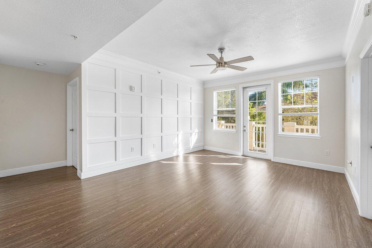 276 Murcia #301 Jupiter, FL 33458