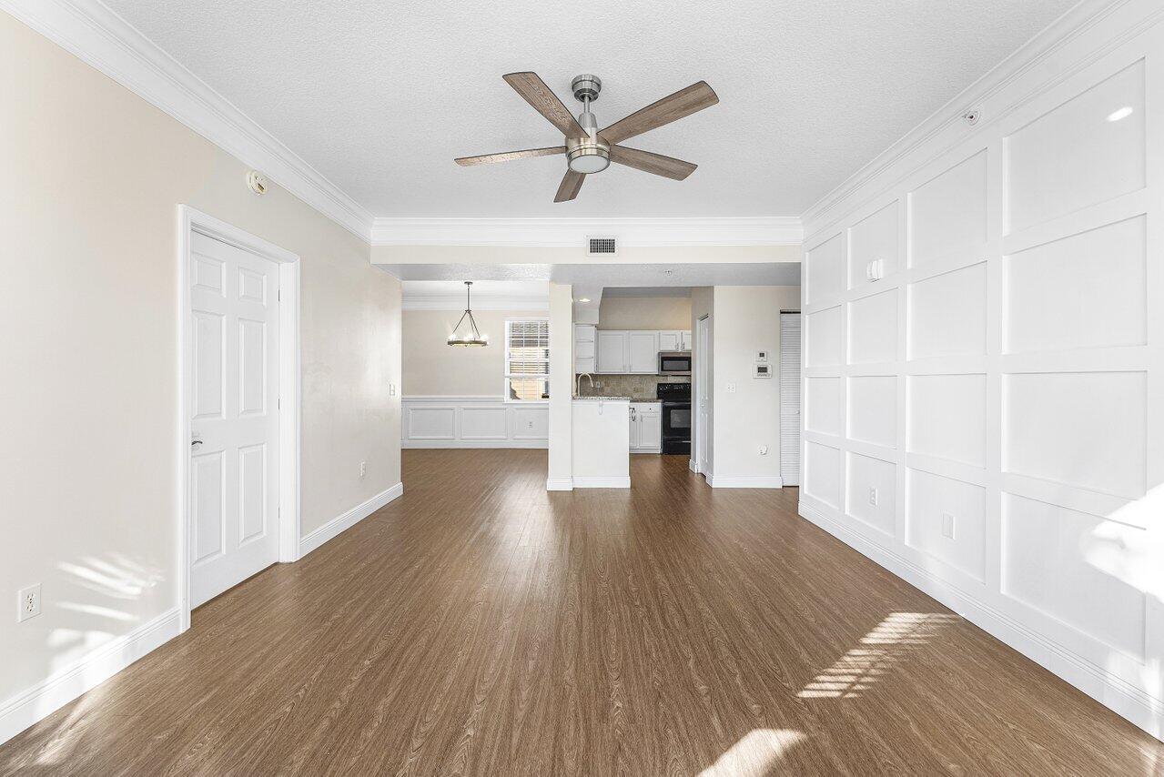 276 Murcia #301 Jupiter, FL 33458