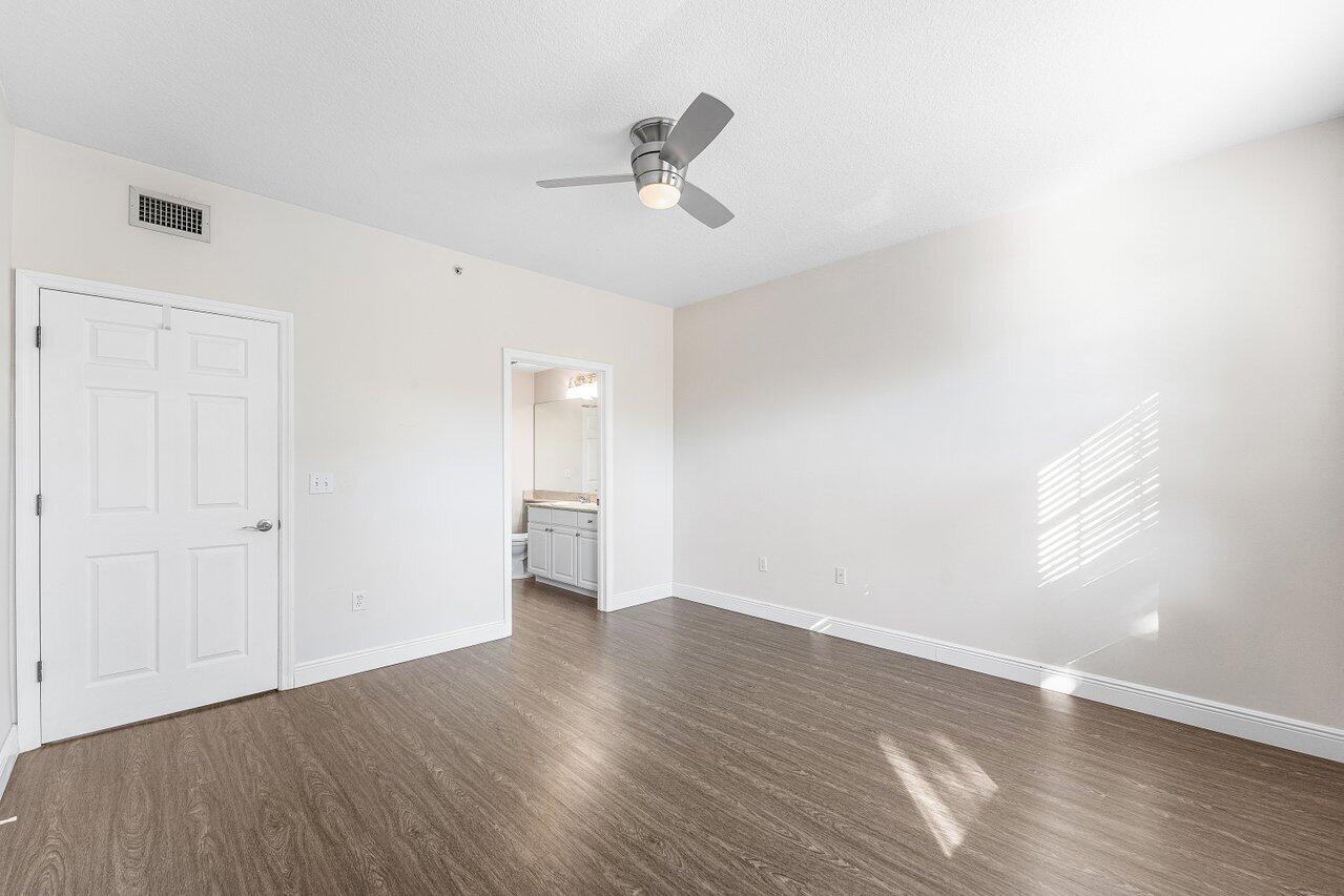 276 Murcia #301 Jupiter, FL 33458