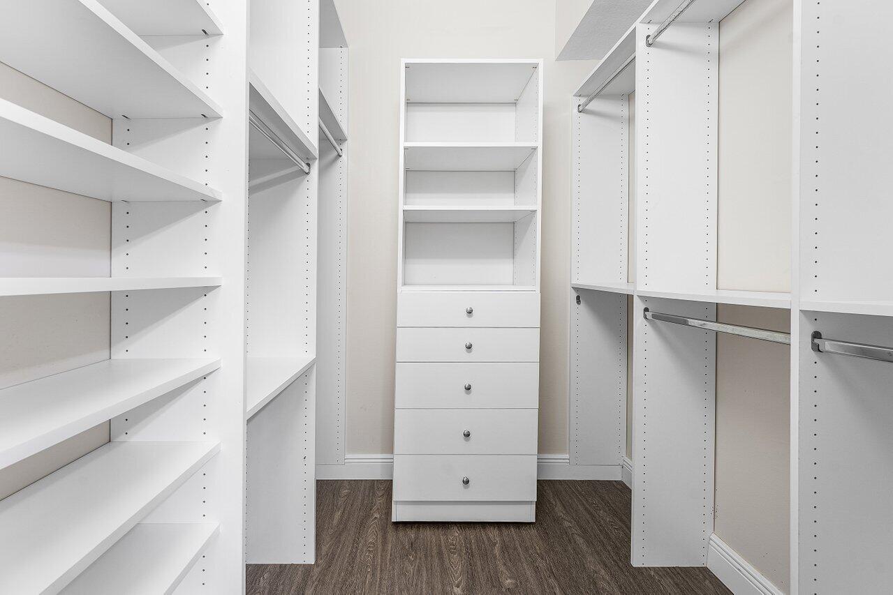 276 Murcia #301 Jupiter, FL 33458