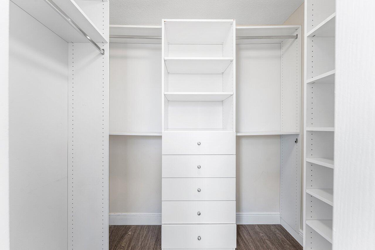 276 Murcia #301 Jupiter, FL 33458