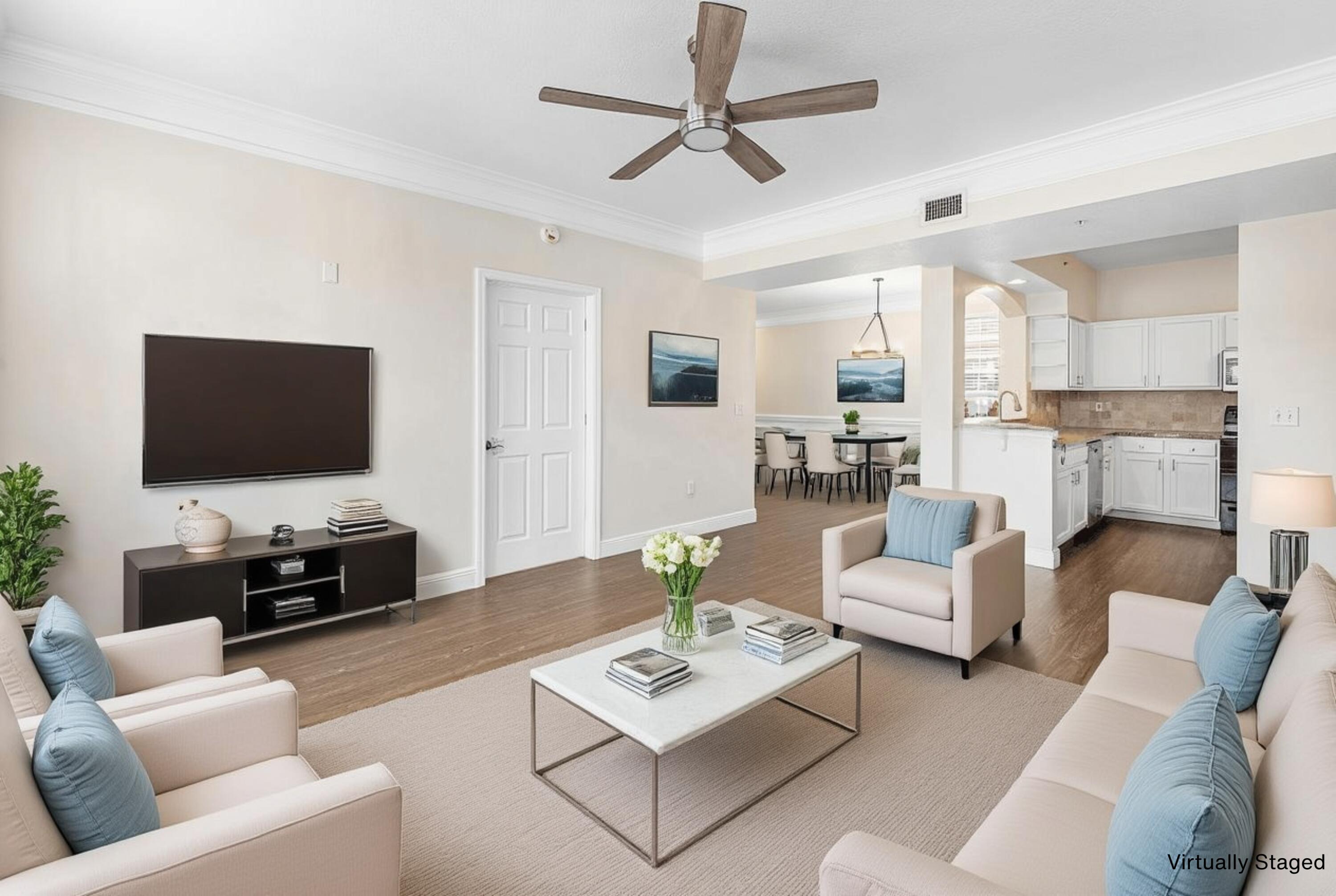 276 Murcia #301 Jupiter, FL 33458