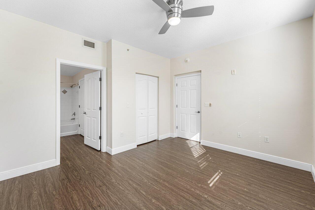 276 Murcia #301 Jupiter, FL 33458