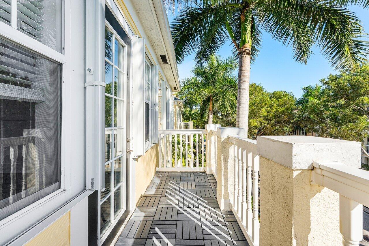 276 Murcia #301 Jupiter, FL 33458