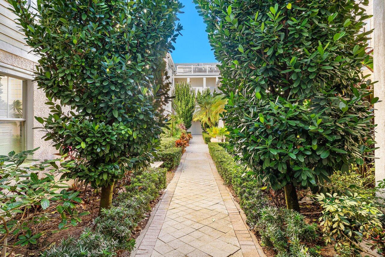 276 Murcia #301 Jupiter, FL 33458