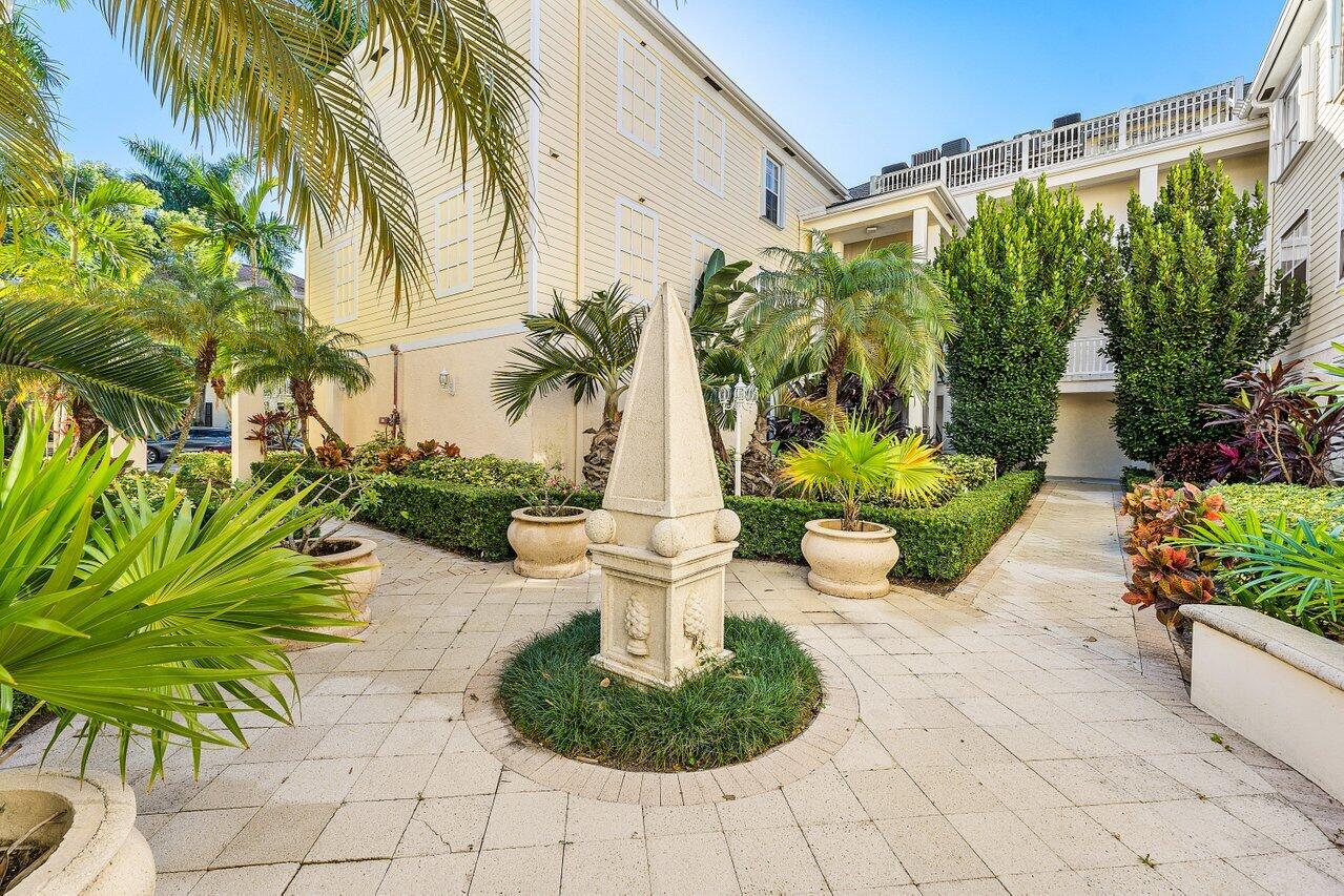 276 Murcia #301 Jupiter, FL 33458