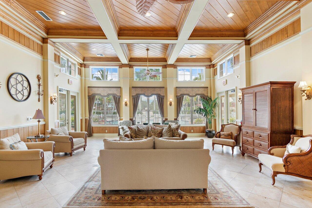 276 Murcia #301 Jupiter, FL 33458