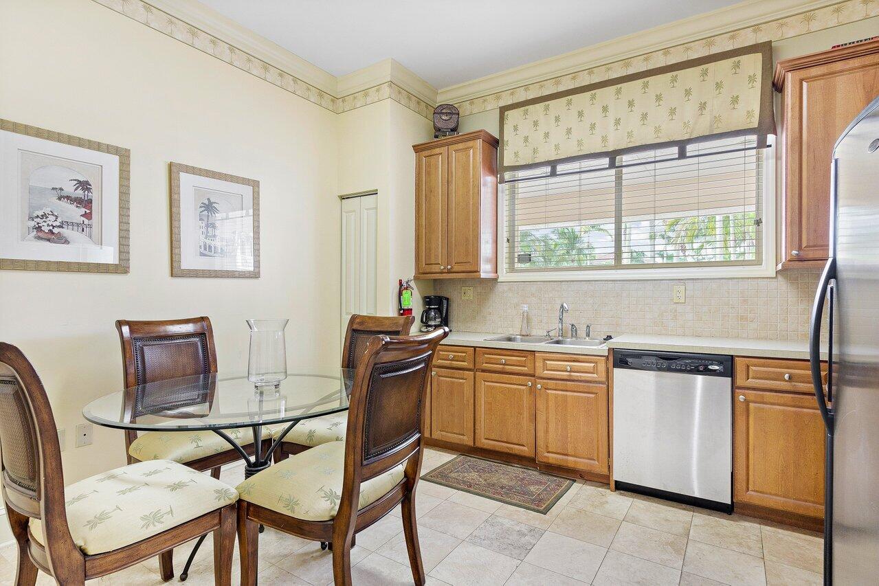 276 Murcia #301 Jupiter, FL 33458