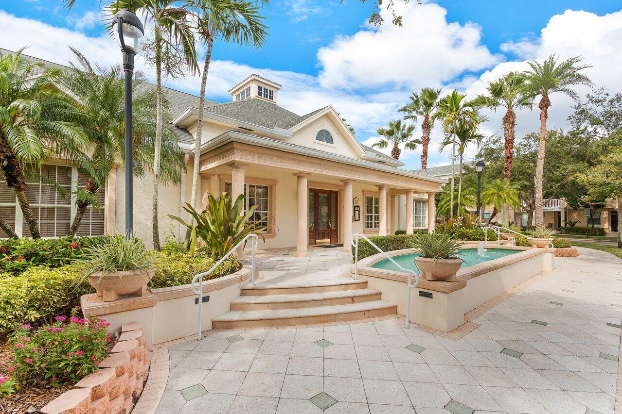 276 Murcia #301 Jupiter, FL 33458