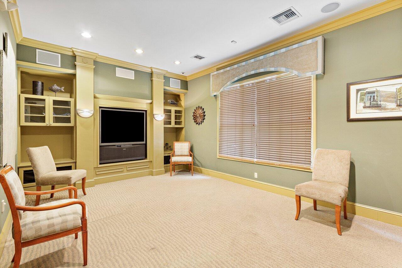 276 Murcia #301 Jupiter, FL 33458