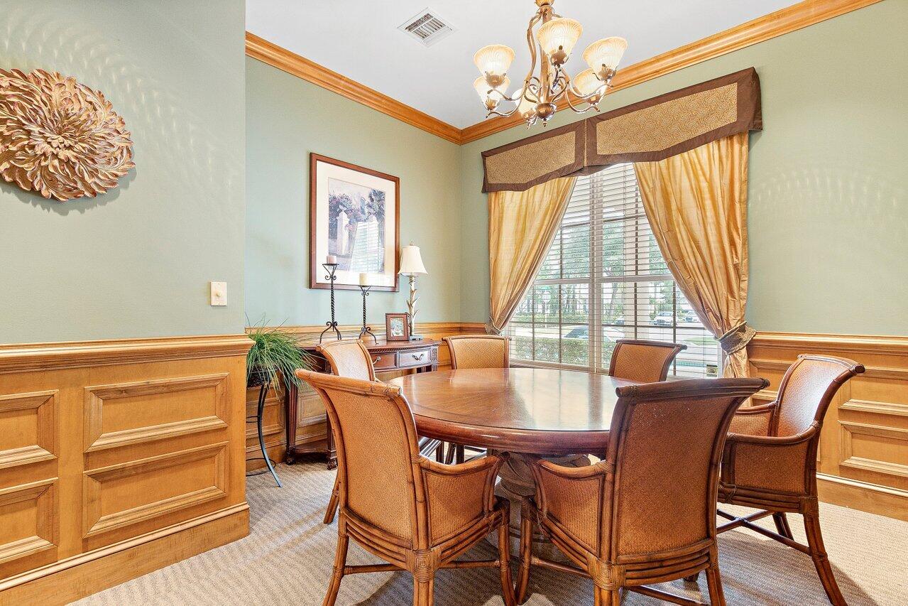 276 Murcia #301 Jupiter, FL 33458