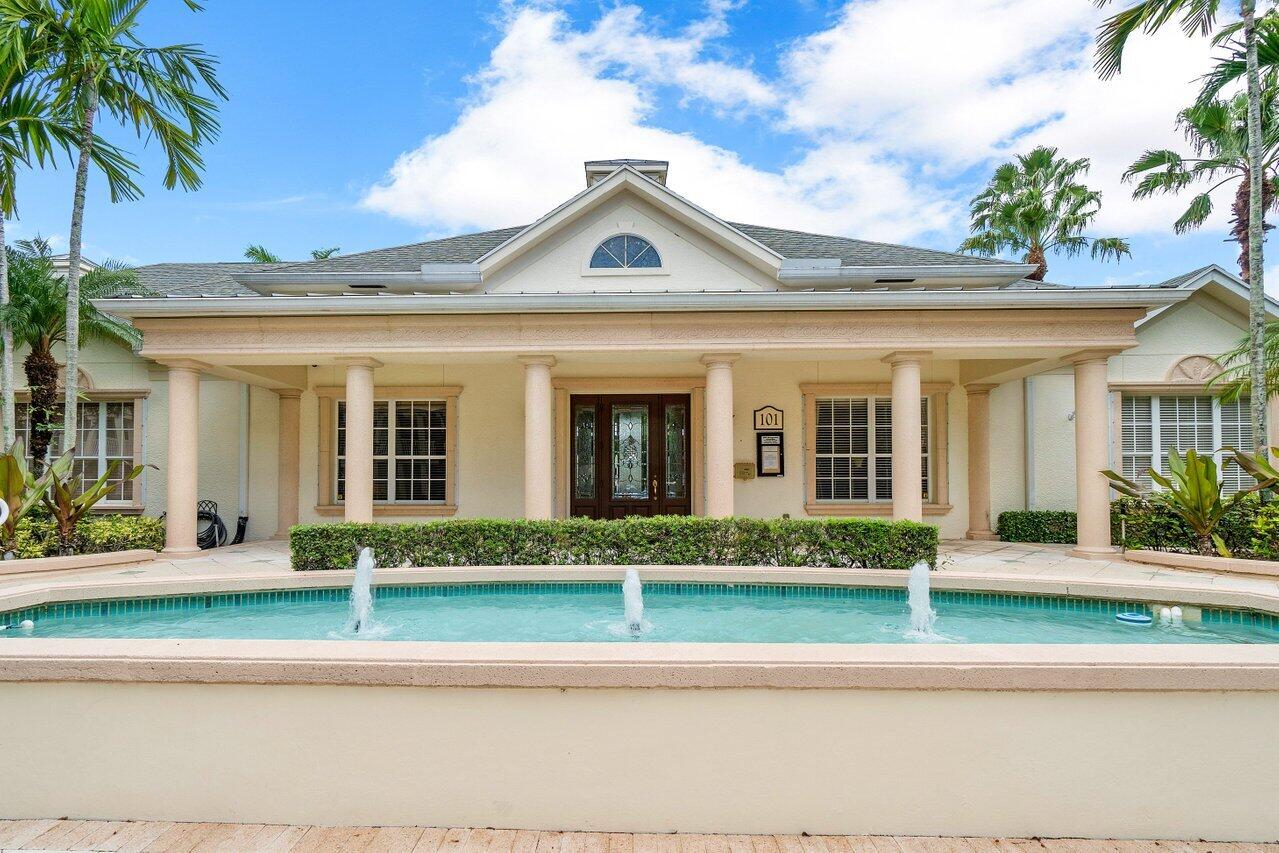 276 Murcia #301 Jupiter, FL 33458