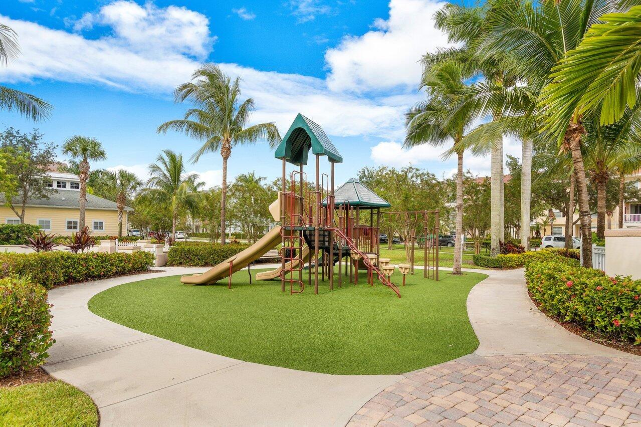 276 Murcia #301 Jupiter, FL 33458