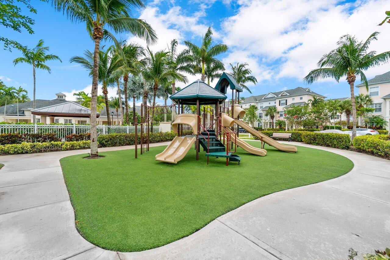 276 Murcia #301 Jupiter, FL 33458