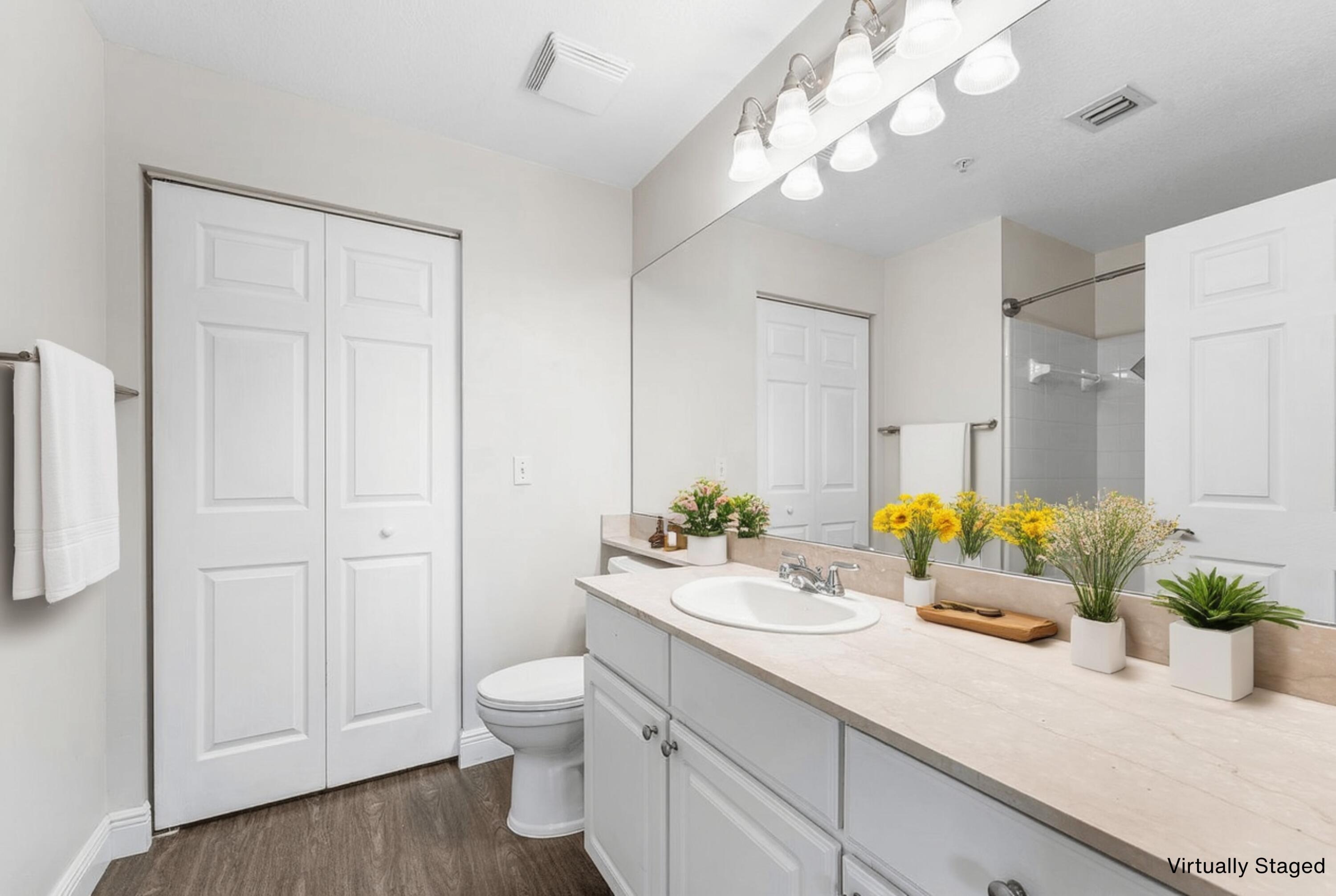 276 Murcia #301 Jupiter, FL 33458