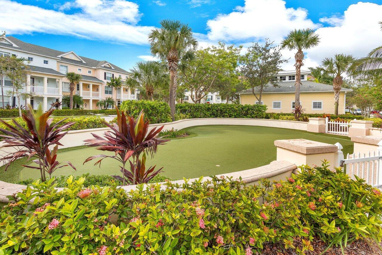 276 Murcia #301 Jupiter, FL 33458