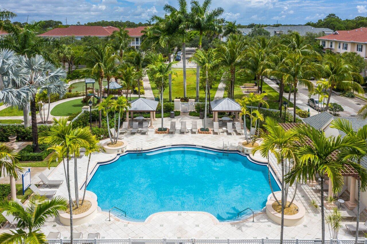 276 Murcia #301 Jupiter, FL 33458