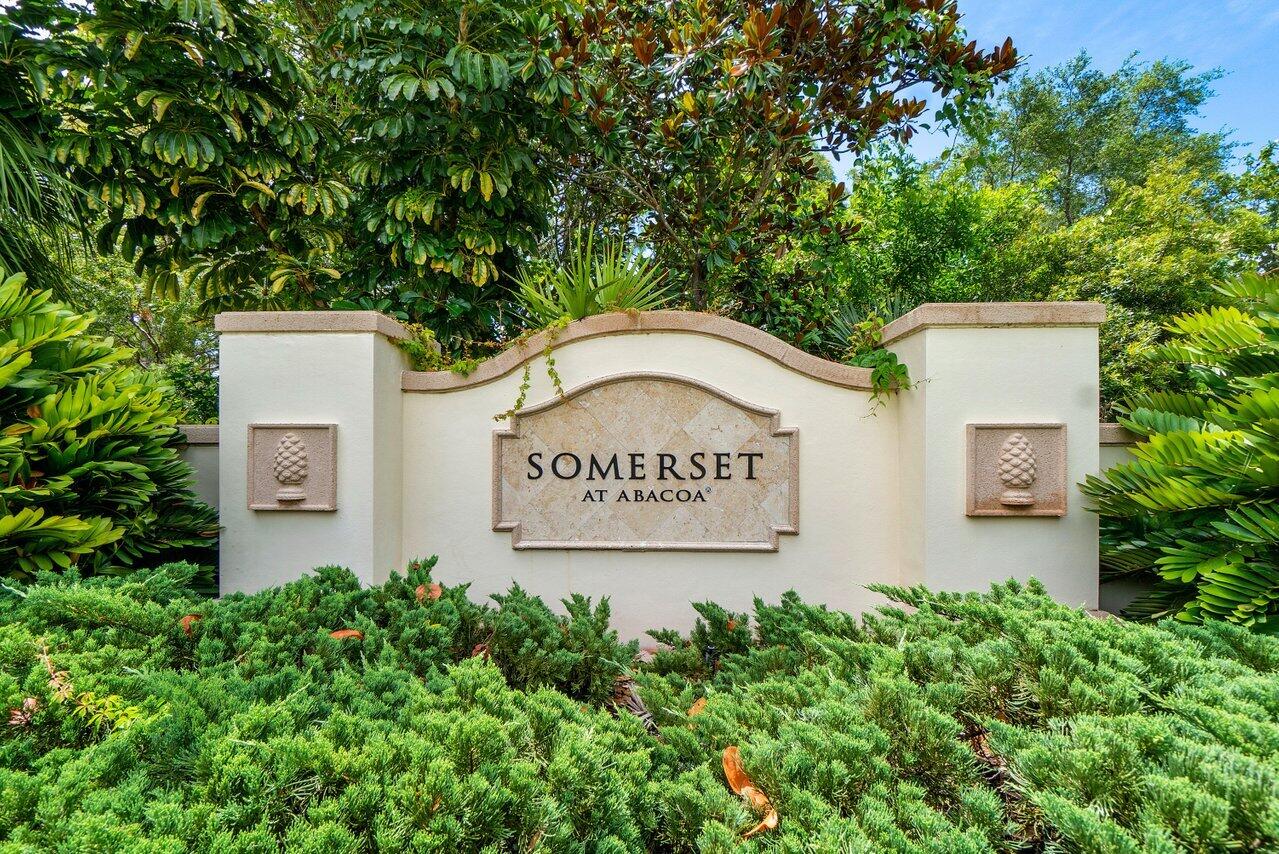 276 Murcia #301 Jupiter, FL 33458