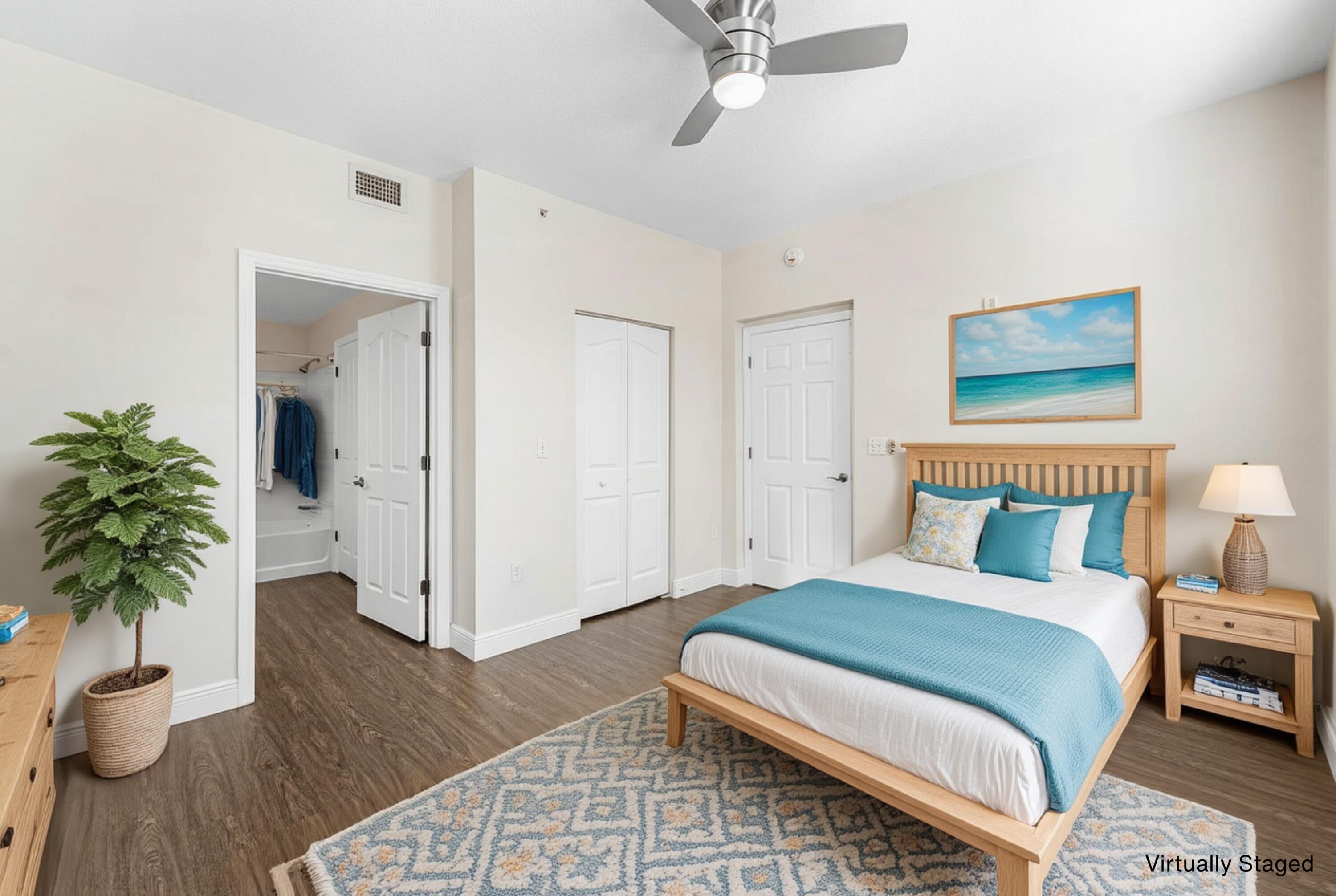 276 Murcia #301 Jupiter, FL 33458