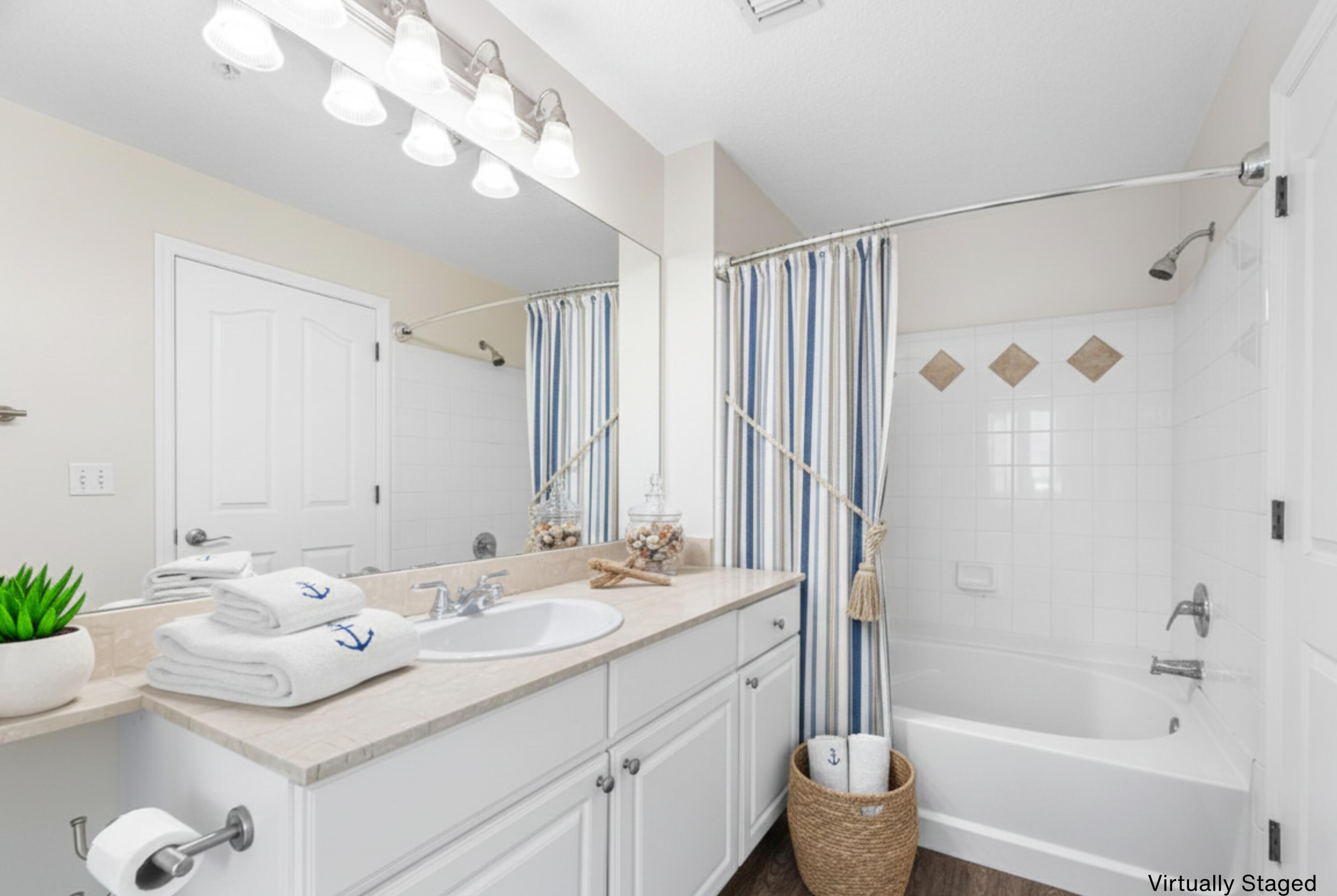 276 Murcia #301 Jupiter, FL 33458