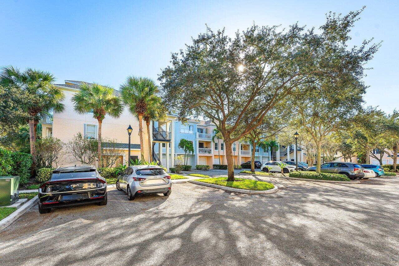 276 Murcia #301 Jupiter, FL 33458