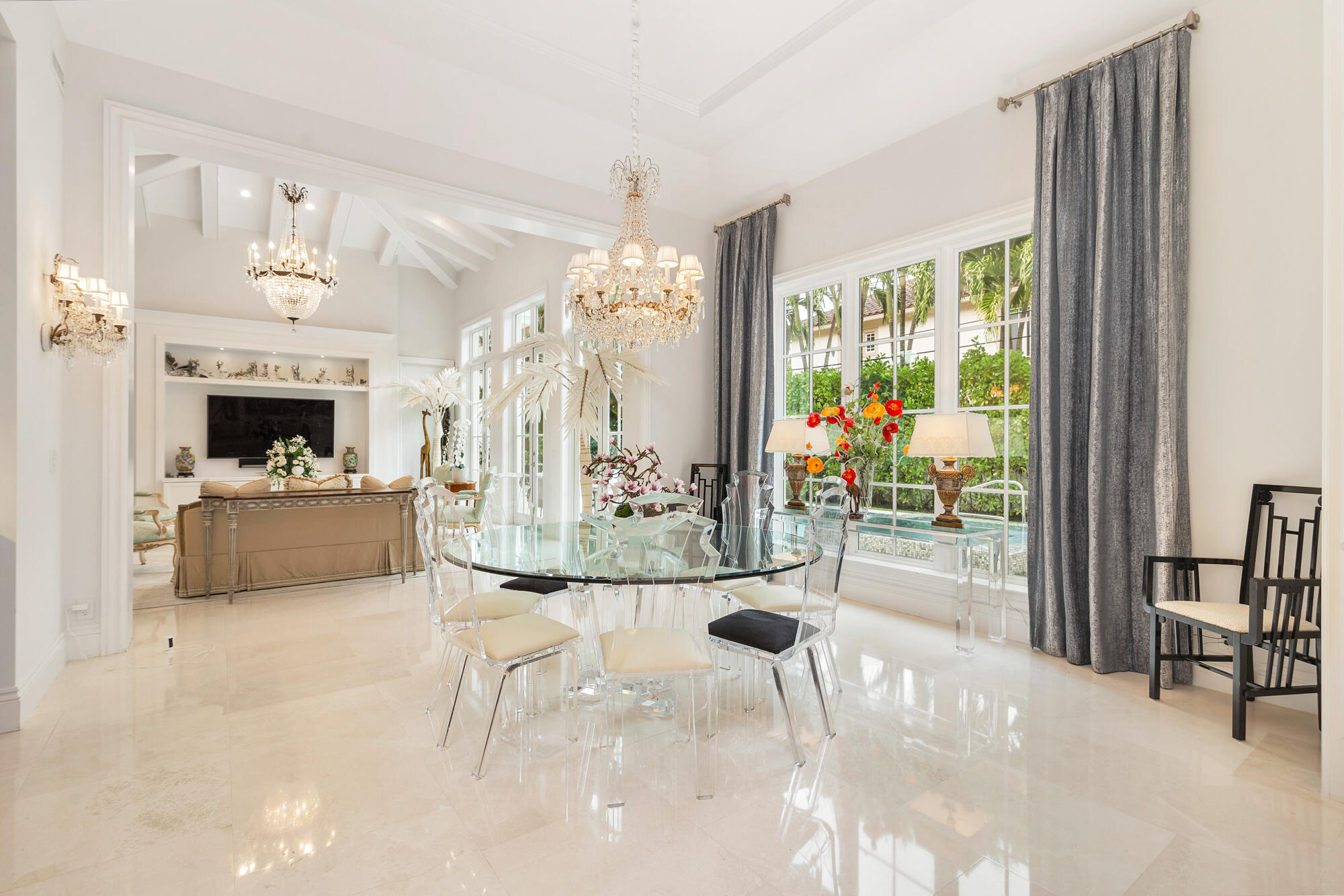 129 Santa Lucia West Palm Beach, FL 33405