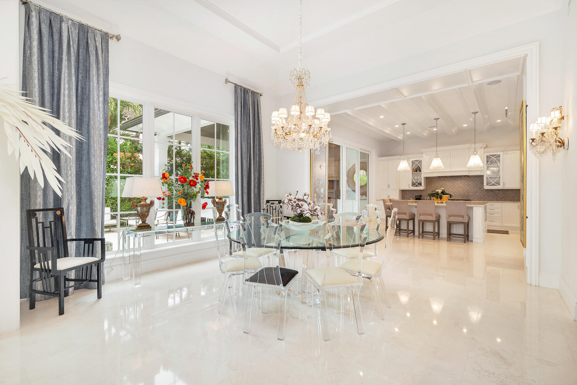 129 Santa Lucia West Palm Beach, FL 33405