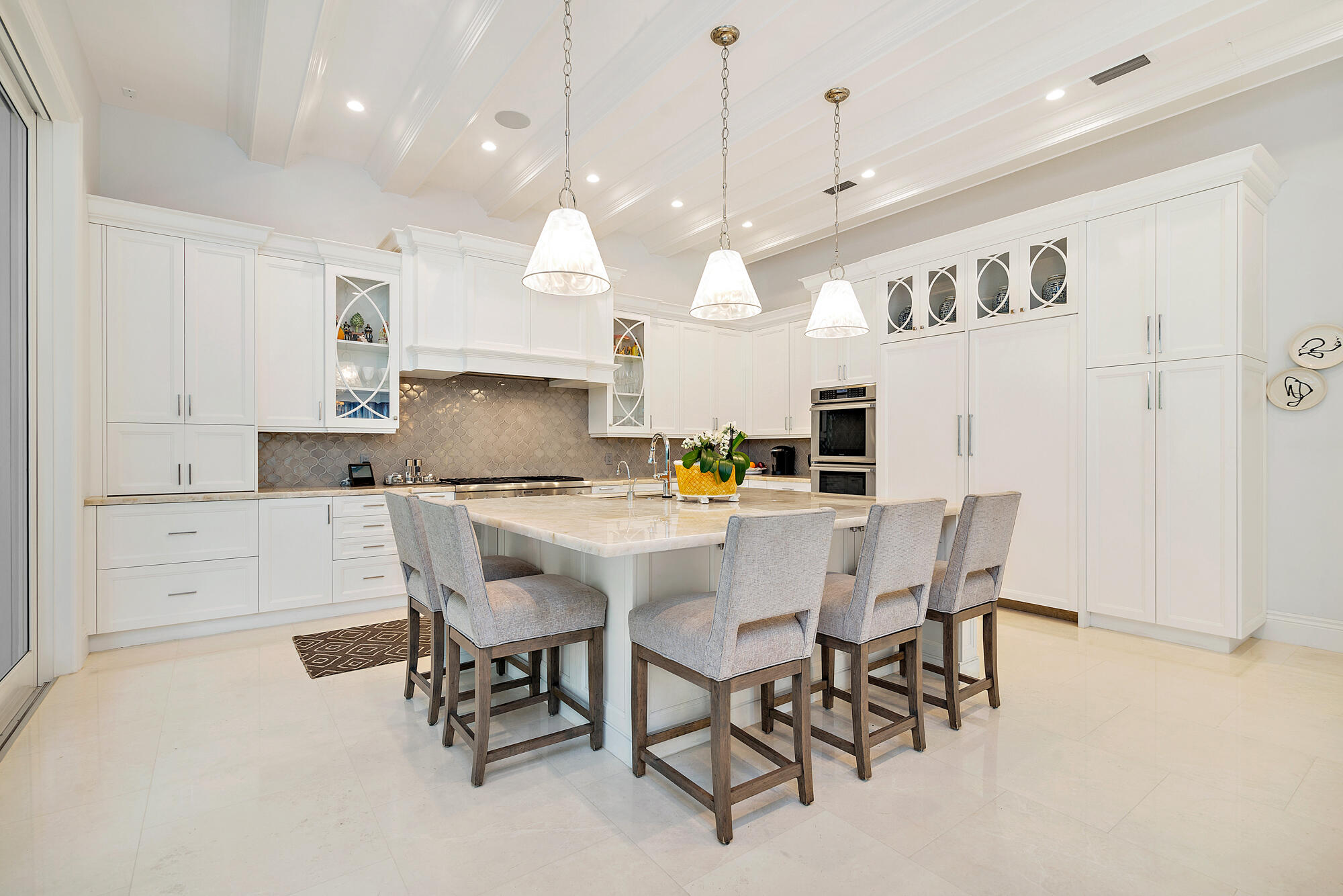 129 Santa Lucia West Palm Beach, FL 33405