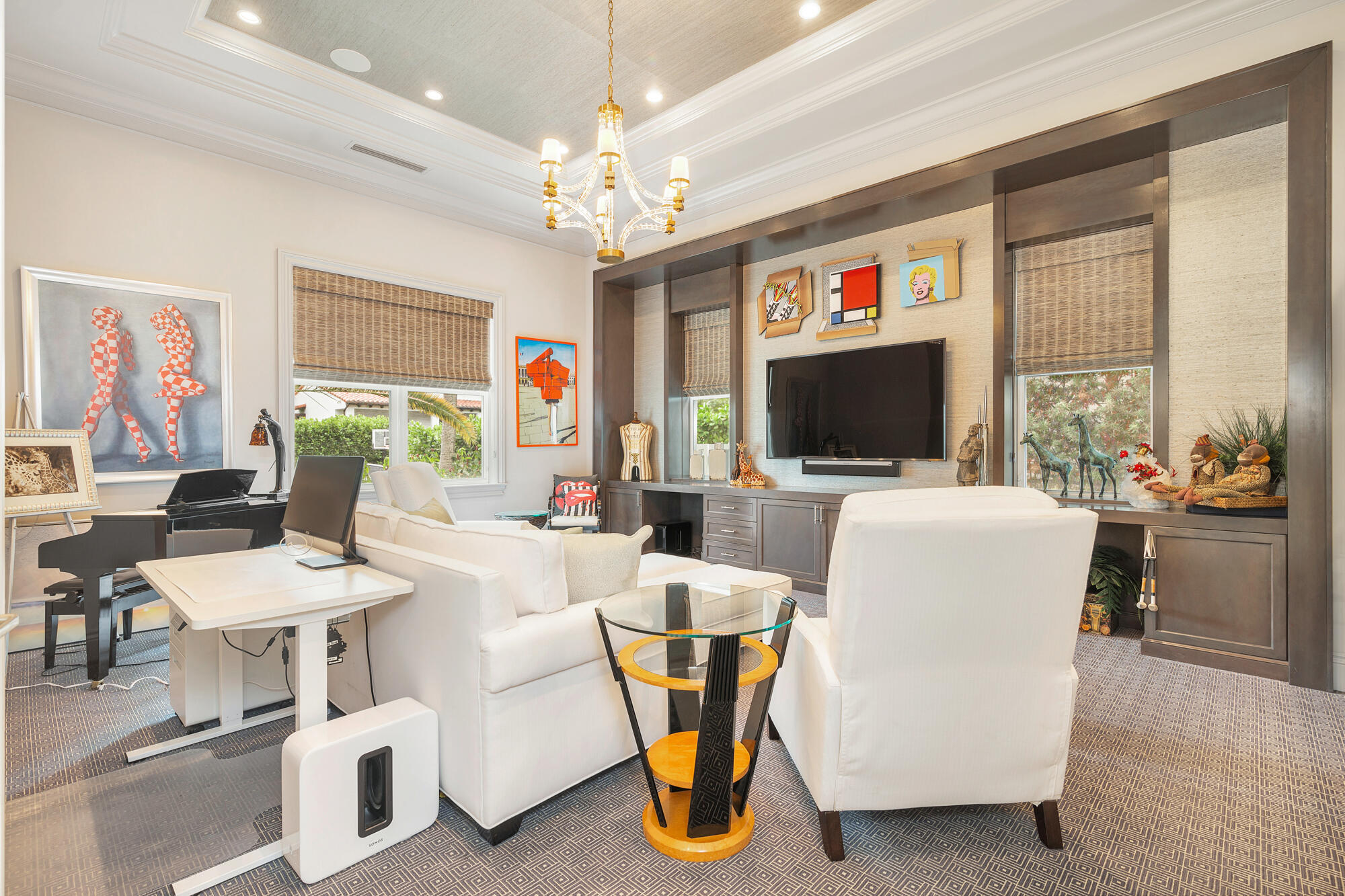 129 Santa Lucia West Palm Beach, FL 33405