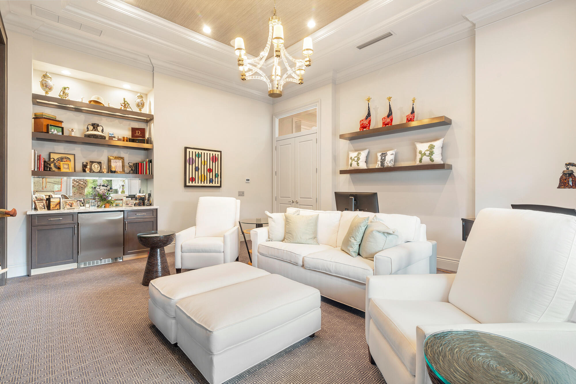 129 Santa Lucia West Palm Beach, FL 33405